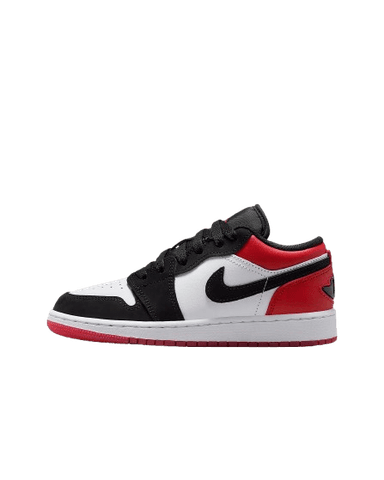 Jordan Retro X-1
